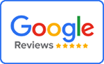 google reviews