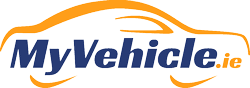my vehicle logo