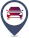 carmarketplace logo