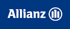 Allianz Insurance partner logo