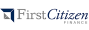 First Citizen Finance partner logo