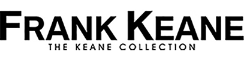 Frank Keane partner logo