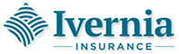 Ivernia Insurance partner logo