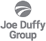 Joe Duffy partner logo