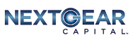 Next Gear Capital partner logo