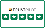 trustpilot reviews