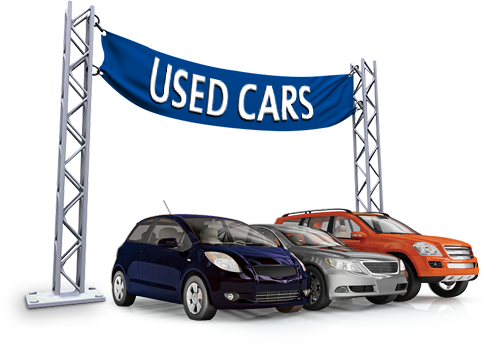 used_cars_big