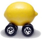 lemon_wheels