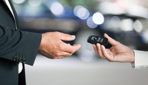 keys for dealer