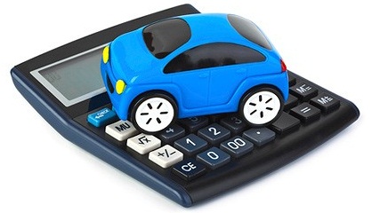 10 ways to reduce your car insurance premium