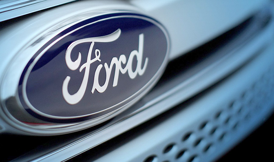 Top used cars sold by Independent Dealerships in May dominated by Ford