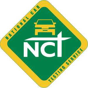 Fake NCT certificates