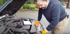 pre purchase car inspection2