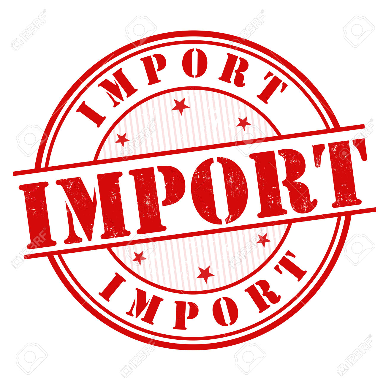 Lower-Cost Car Imports on the Rise