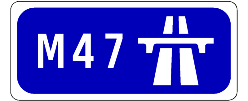 800px-m47_motorway_ie