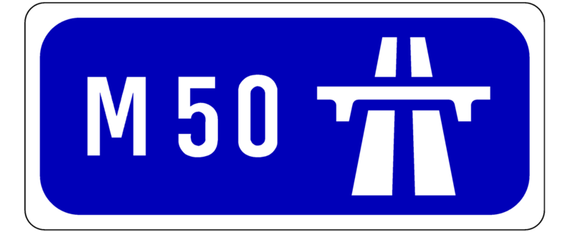 800px-m50_motorway_ie