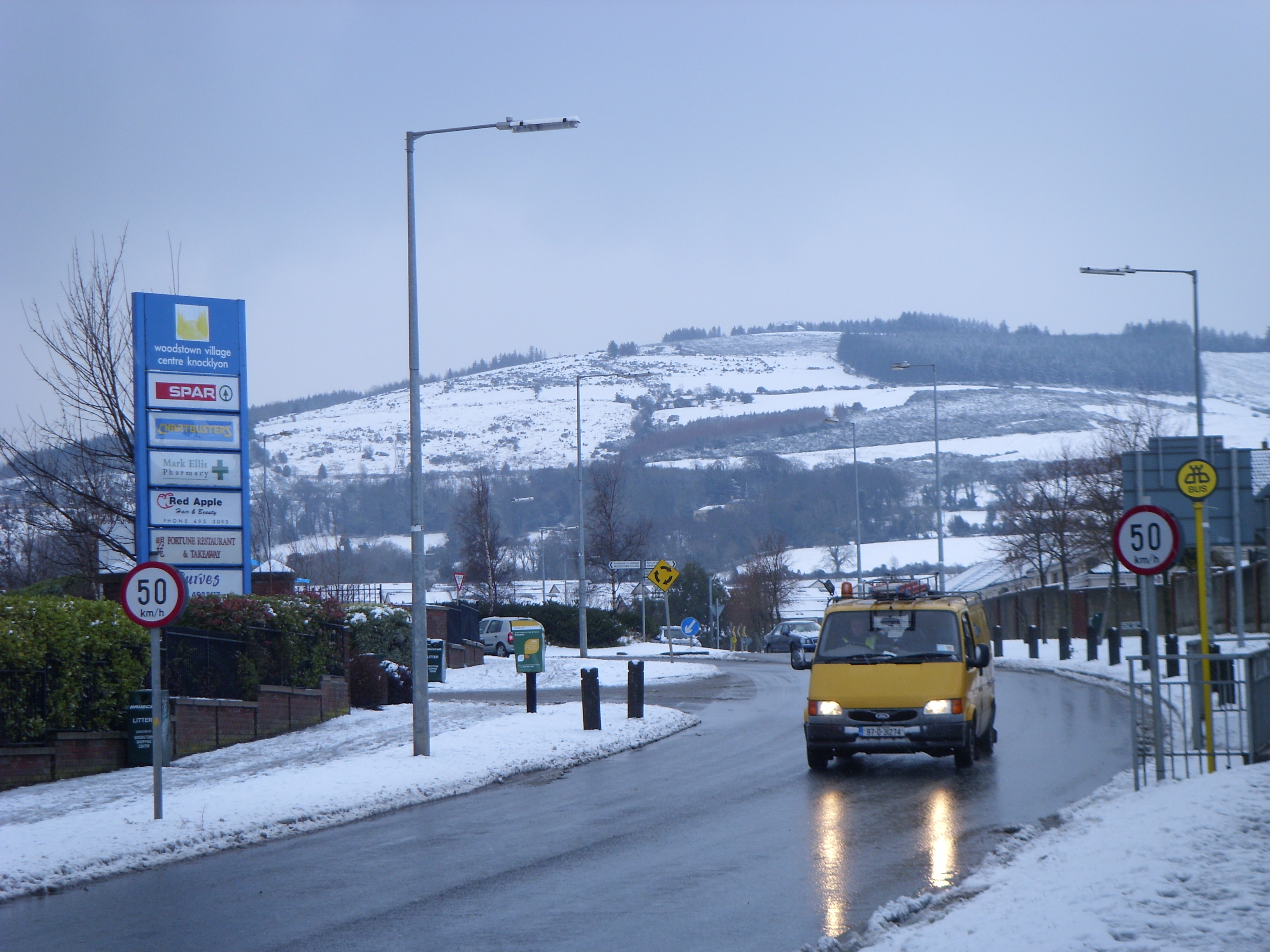 feb_snow_fall_ireland