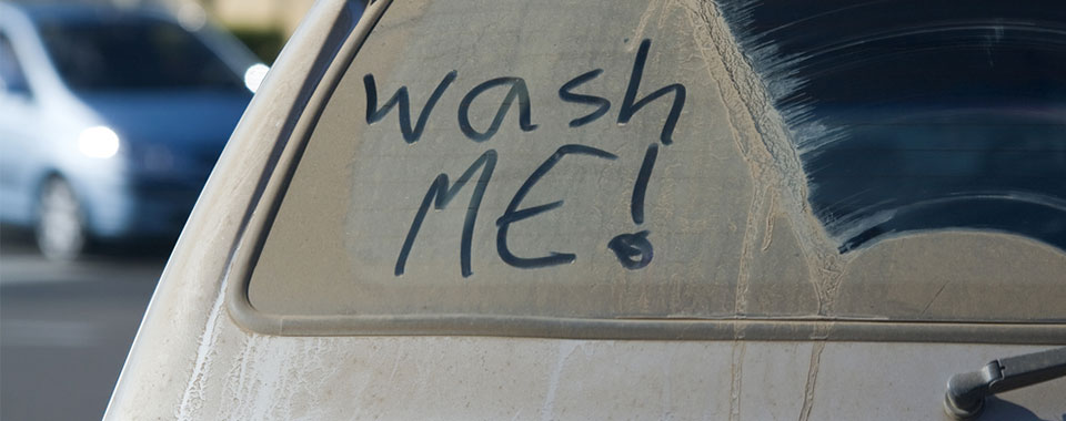 car_wash