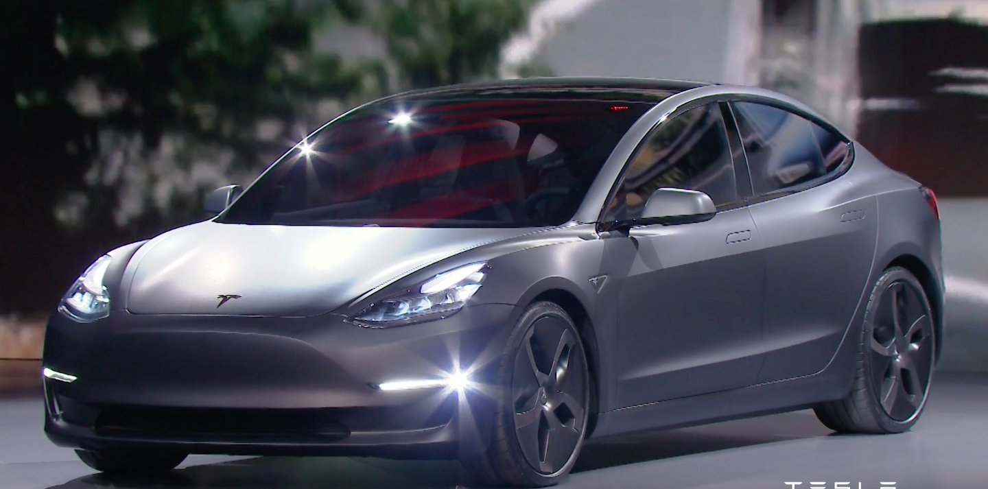 model3_matte_stage3