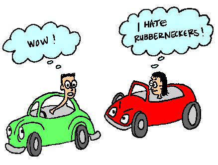 rubbernecker1