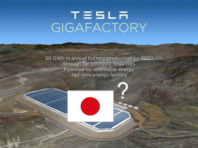 tesla-gigafactory-japan