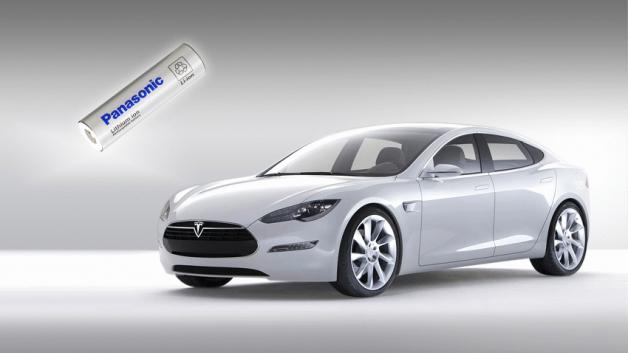 tesla-panasonic-1