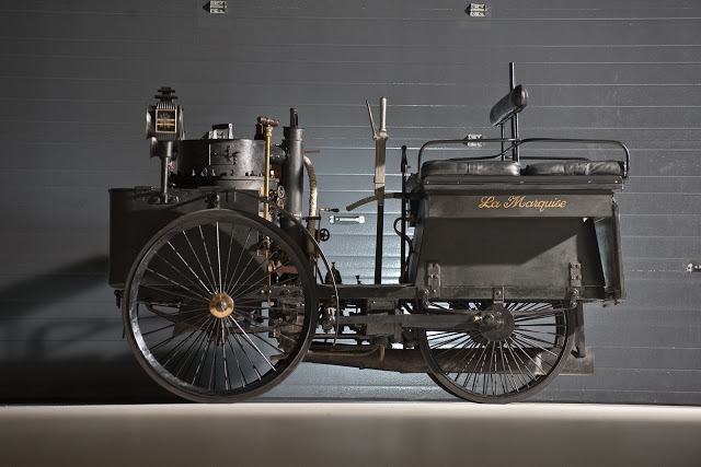 worlds-oldest-car-1