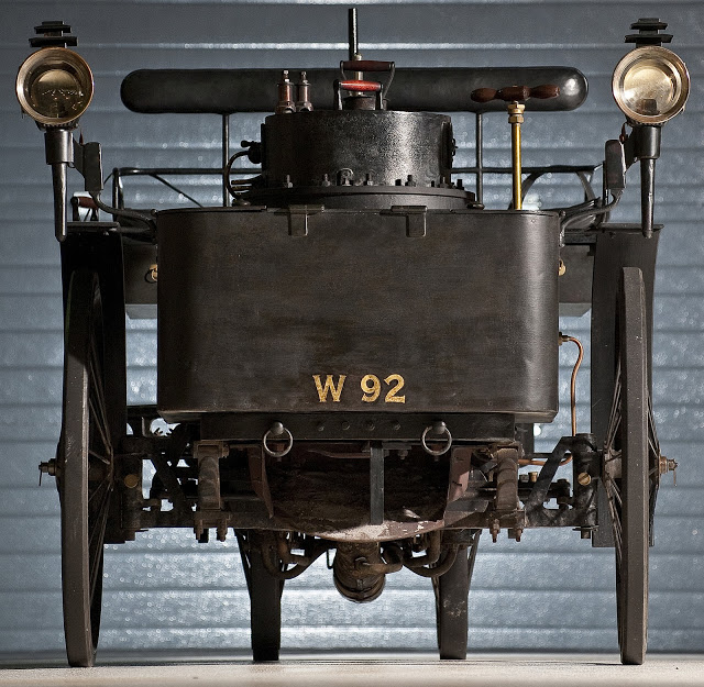 worlds-oldest-car-2