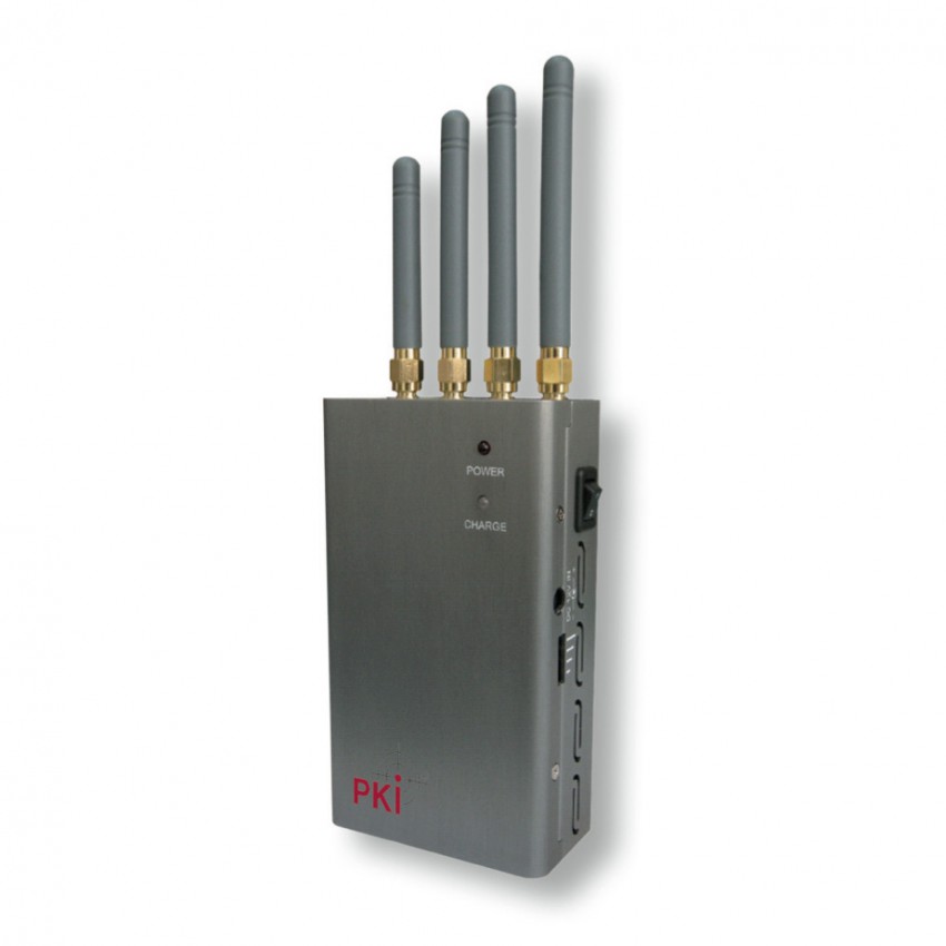 1-pki-6015-pocket-jammer