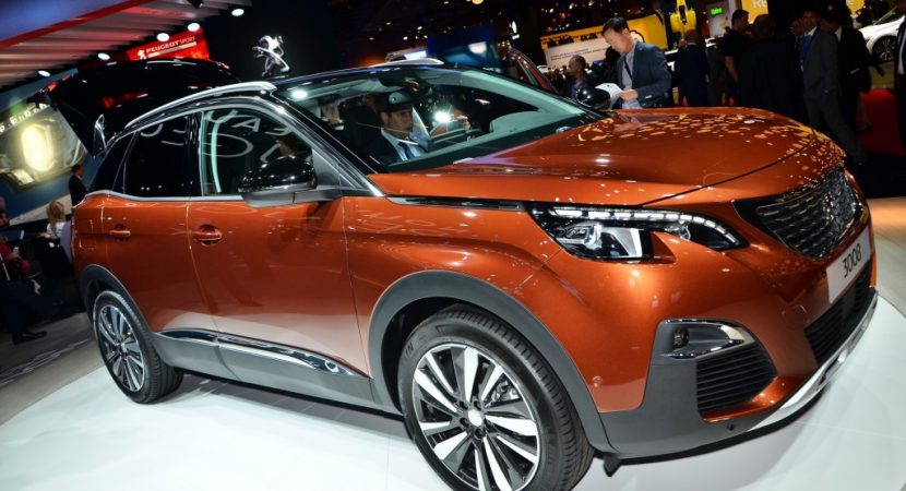 2016-peugeot-3008-suv-830x450