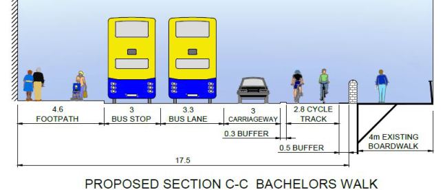 bachelor-s-walk-cross-section