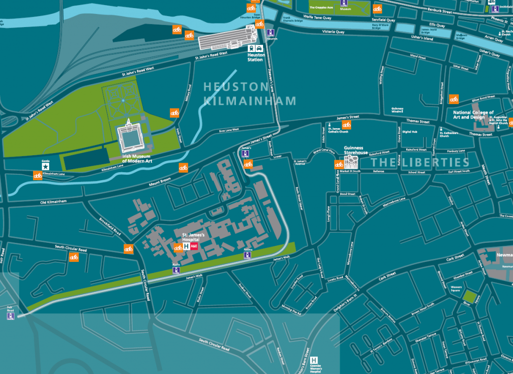 dublinbikes_mapofnewstations