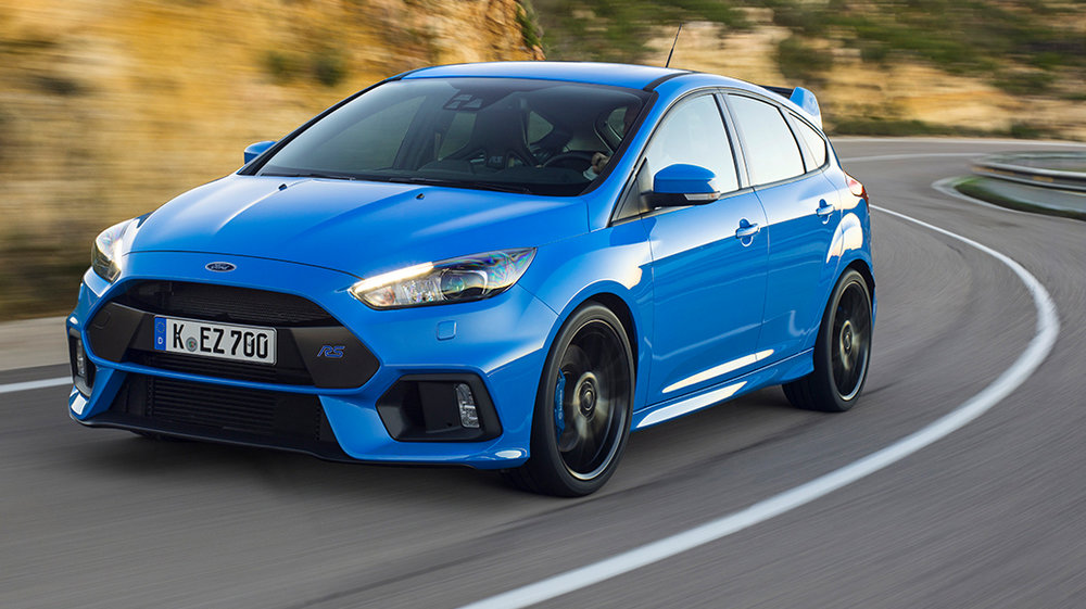 ford-focus-rs-ca