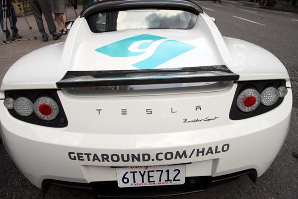 getaround_tesla_2