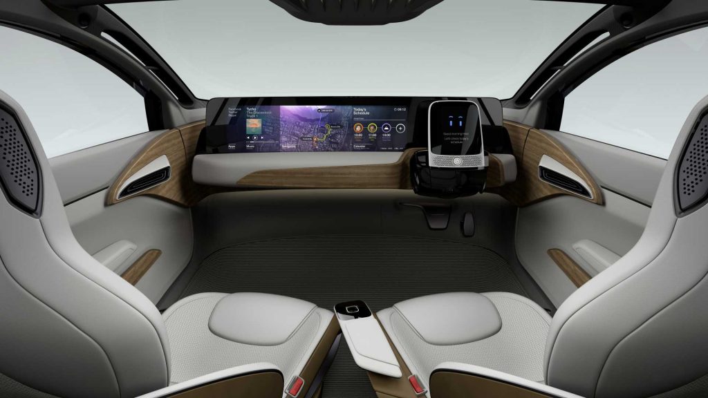 inside-the-drivers-seat-of-the-nissan-ids-image-courtesy-of-nissan