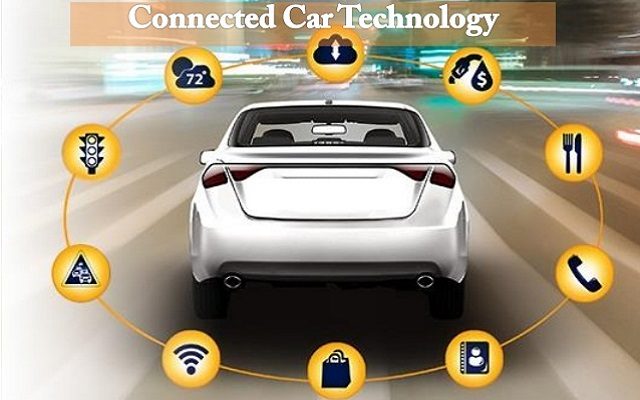 microsoft-and-nissan-partner-for-advanced-connected-cars-640x400