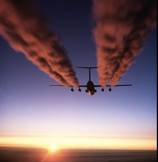 plane-contrails-copy