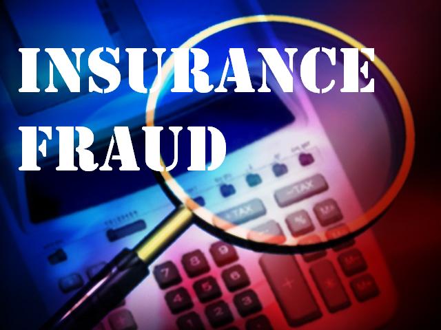 significant-in-insurance-fraud