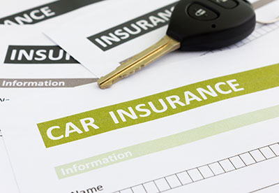 web_carinsurance_shutterstock_282272219