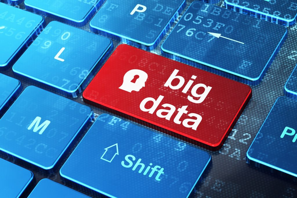 big-data