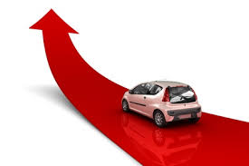 car-sales-up
