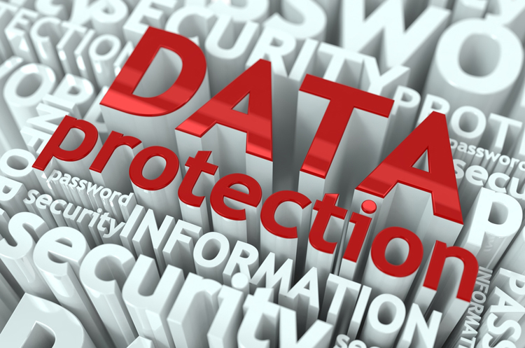 data-protection-law-ireland1