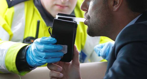 drinkdrivingbreathtest_large