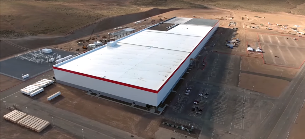 gigafactory-march-2016-video