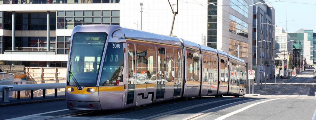 luas-two