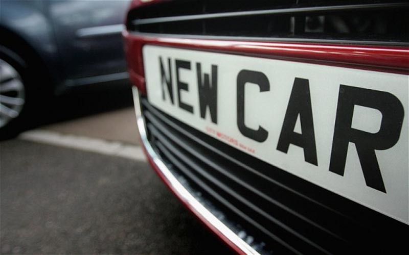 new-car-sales-800x500_c