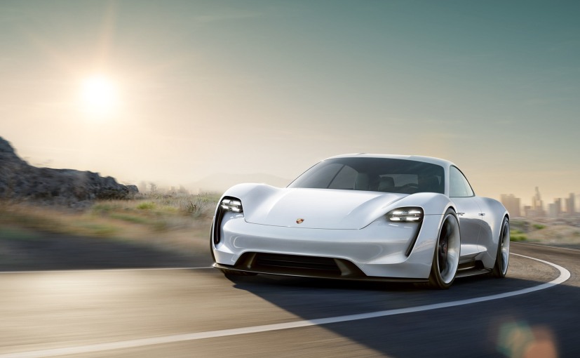 porsche-mission-e_827x510_71449464469