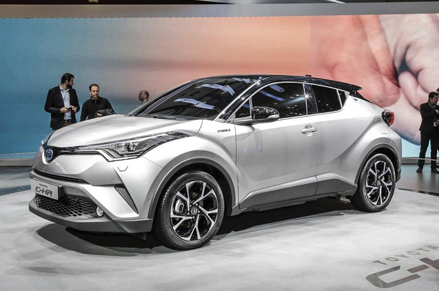 toyotachr-466