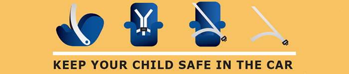 child_seat_header