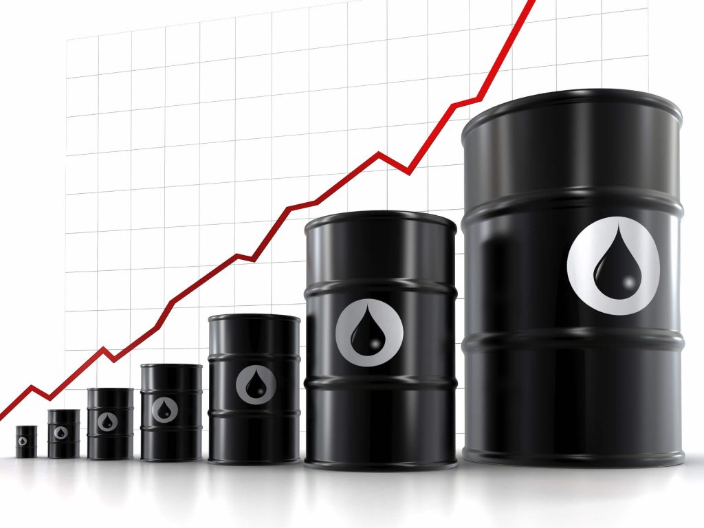 crude-oil-price-hits-50-dollars-per-barrel-on-opec-deal-viviangist-com